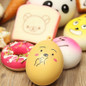thumbnail - 1