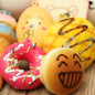 thumbnail - 2