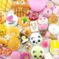 thumbnail - 6