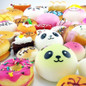 thumbnail - 7