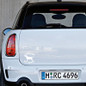 thumbnail - 1