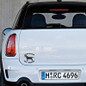 thumbnail - 2