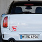 thumbnail - 3
