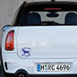 thumbnail - 5