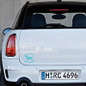 thumbnail - 6
