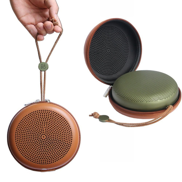 b&o beoplay a1
