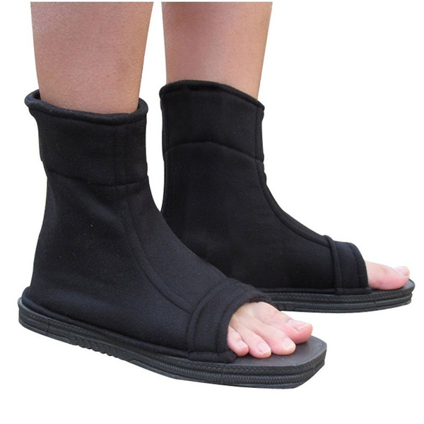 Amazon.com: Dr. Scholl 's Mujer 2.0 Original de la sandalia, negro, 5.5  B(M) US : Ropa, Zapatos y Joyería