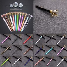 ballpoint pen, Office Supplies, Jewelry, Office