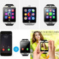 thumbnail - 2
