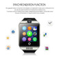 thumbnail - 8