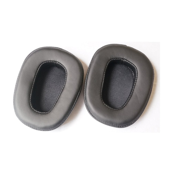 EarPads Replacement Ear pads for Skullcandy Crusher Bluetooth Wireless