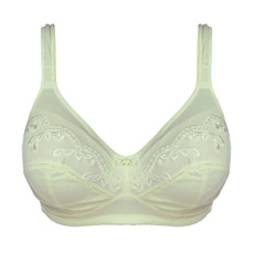 push up bra, Plus Size, fullcupbra, minimizerbra