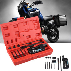 Automobiles Motorcycles, carbatterycharger, Battery Charger, Chain