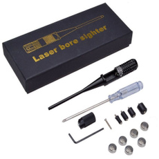 Laser, Hunting, 22to50caliberriflesscope, boresight