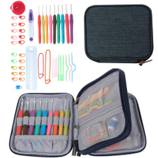 case, Knitting, Home & Living, sewingappliance
