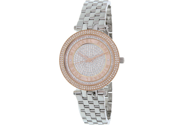 mk3446 watch