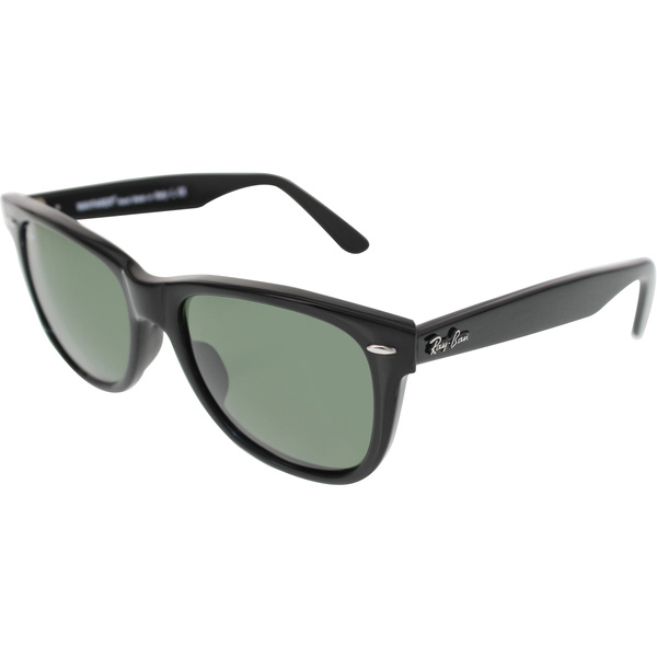 wish ray ban sunglasses