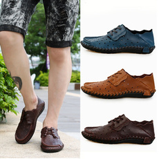 casual shoes, Summer, Plus Size, Comfortable
