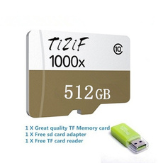 tfcard, 128gb, Samsung, 256gb