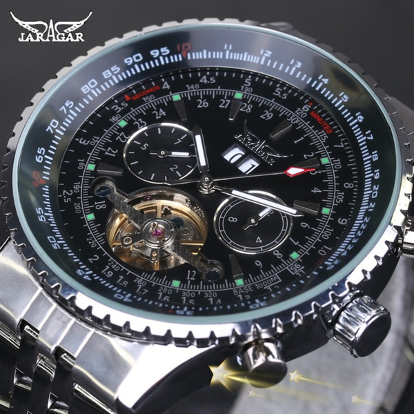 Jaragar Horloge | Shop www.pegasusaerogroup.com