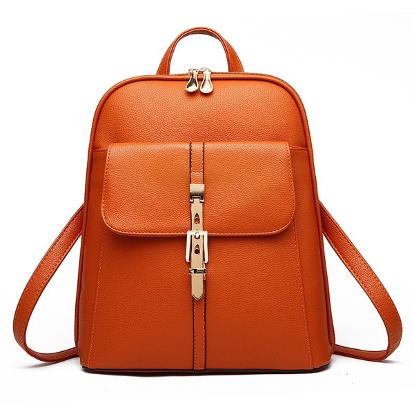 daypack bolsas