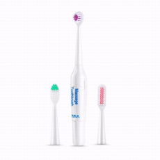 toothbrushe, cute, beautyhealthy, Electric