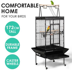 birdtoy, largebirdcage, birdcageaccessorie, parrotcage