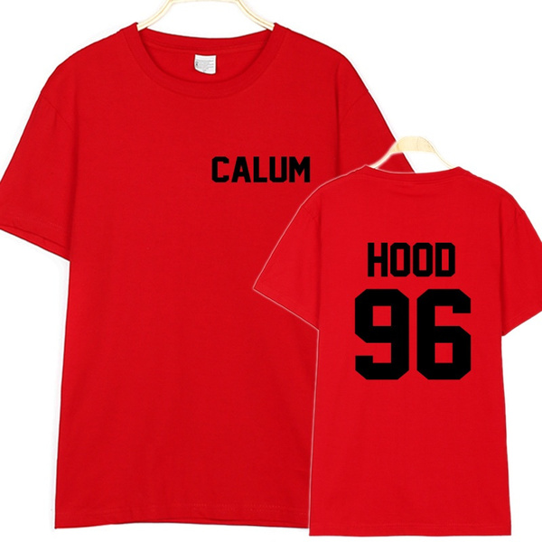 Calum hood t discount shirt