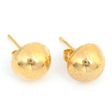 hotsaleearring, designearring, Earring, simpleearring