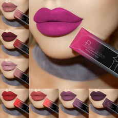 liquidlipstick, velvet, Lipstick, lipgloss
