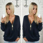 thumbnail - 1