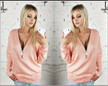 thumbnail - 2