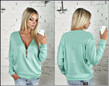 thumbnail - 3