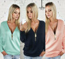 thumbnail - 5