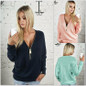 thumbnail - 6