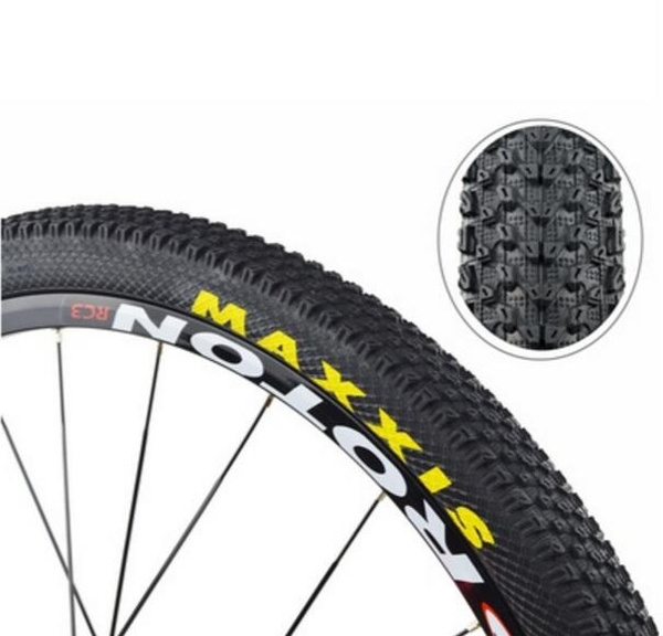 bicycle tire accessories