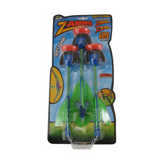 zcurvebowrefillpack, zbow, zcurvebowairhunterrefillpack, Bow