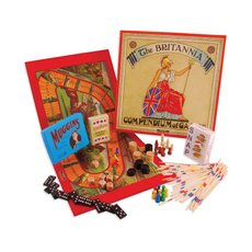 britanniacomependium, thebritanniacompendiumofgame, thebritannacompenduimofgame, retrogame