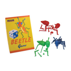 vintagegame, thebeatlegame, gaes, thebeedlegame