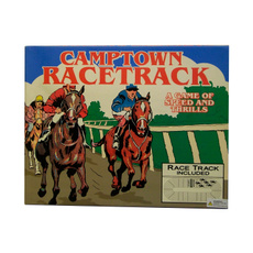 horse, vintagegame, camptownracetrack, raycetown