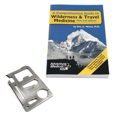 travelsafe, Camping Gear, Survival, Travel Accessories