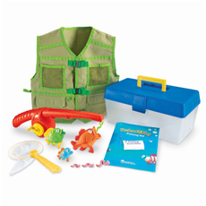 fishingset, fishingkit, Fishing, pretendandplayfishing
