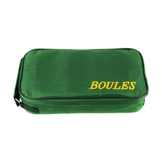 bocce, Ball, pallino, pentanque