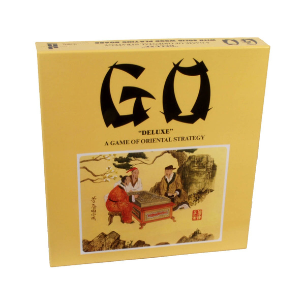 go, strategygame, gogame, gaes
