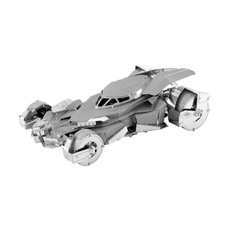 Cut, Laser, fascination, Batman