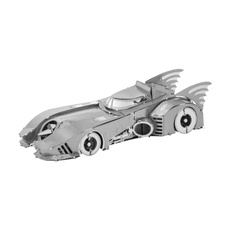 Cut, Laser, fascination, Batman