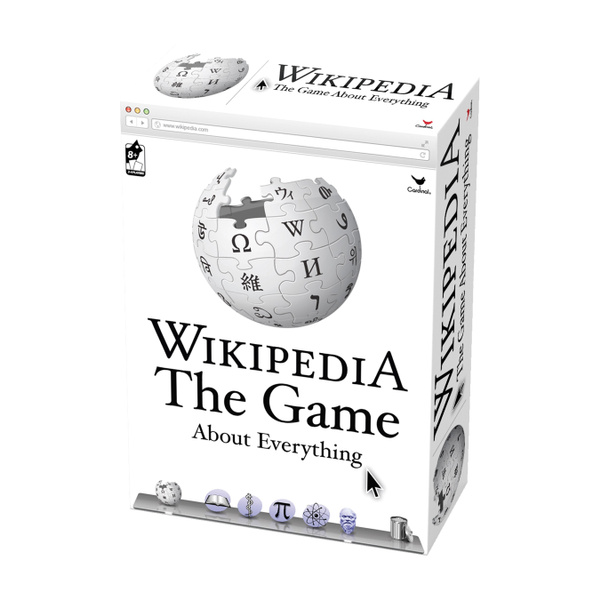 W Wish - Wikipedia