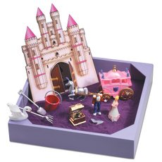 princesssandbox, sandboxprinces, Princess, littleprincesssandbox