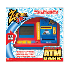 savingsgoalatmbank, savingsgoal, saving, zillionzjr