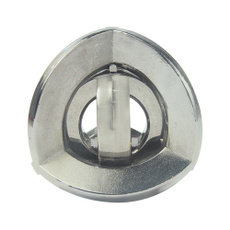 hanayama, hanayamametalpuzzle, hanayamalevel5castpuzzleequa, hanayamabrainteaser